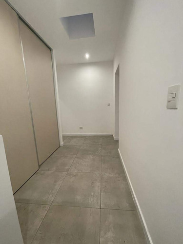 Imagen 14 de 27 de Venta Casa A Estrenar En Acacias Puertos Del Lago Escobar