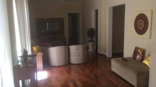 Imagem 4 de 9 de Casa Com 3 Dormitórios, 330 M² - Venda Por R$ 1.350.000,00 Ou Aluguel Por R$ 7.000,00/mês - Jardim Eltonville - Sorocaba/sp - Ca2311