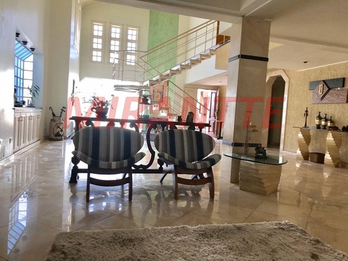 Imagem 11 de 27 de Casa Terrea Em Butantã - São Paulo, Sp - 346891