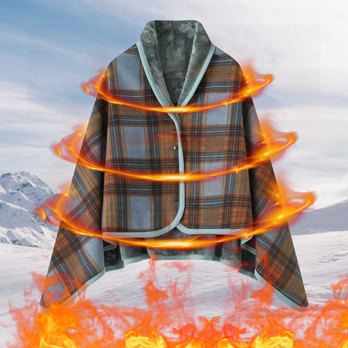 Capa Quente, Cama, Viagem, Acampamento, Aniversário, Present