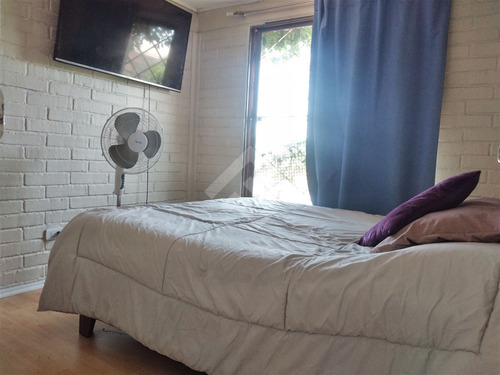 Venta, Casa, La Florida,