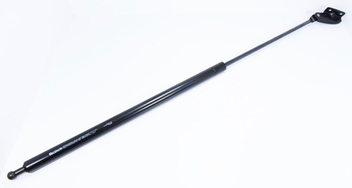 Amortiguador Cajuela Nissan Ichi-van (84-96) 1.8, 2.4 Litros Derecho Copiloto 80 Cms Bruck Germany Envio Gratis!