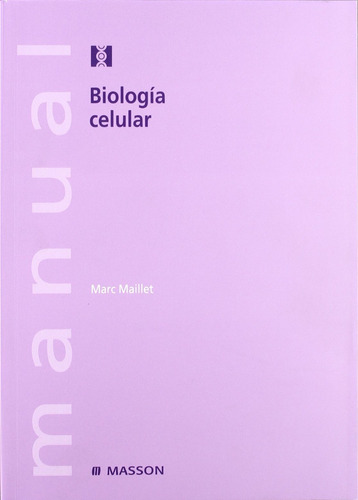 Biologia Celular