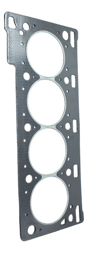 Empaque Cabeza Renault Duster Dynamique 2013-2017 2.0v 4l