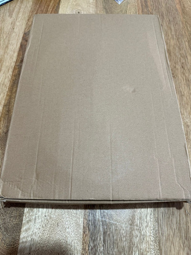 Bisel Y Grapas De Faro Mini Cooper Piloto F56 2014+ Silver Plateado Ambos Lados