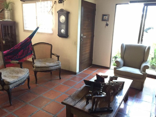 Imagen 7 de 30 de Se Vende Casa En Barquisimeto Rah: 21-11353 (04149577047)
