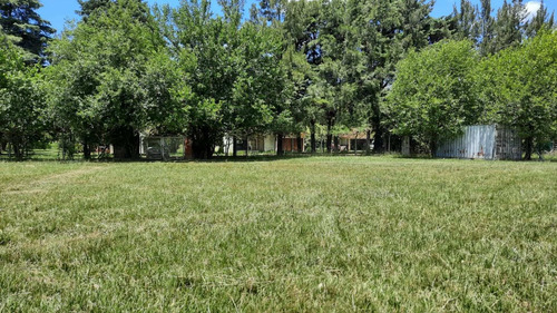Imagen 8 de 30 de Venta Terreno 7124 M2 Matheu Belen De Escobar