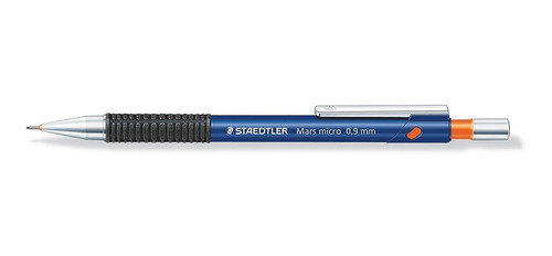 Portaminas Staedtler 775 0,9 Mm 