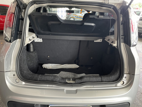 Fiat Uno 1.0 FIRE FLEX ATTRACTIVE MANUAL