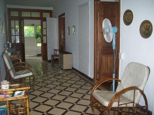 Imagen 29 de 30 de Casa - Capitan