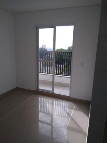 Imagem 2 de 5 de Apartamento Para Venda Por R$325.000,00 Com 35m², 2 Dormitórios, 1 Vaga E 1 Banheiro - Vila Matilde, São Paulo / Sp - Bdi35746