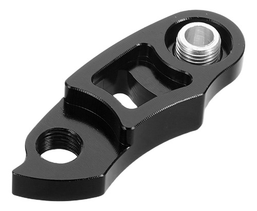 Extensor De Suspensión Para Cuadro De Bicicleta: Compatible