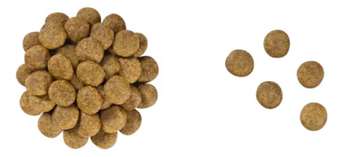 Royal Canin Veterinary Diet Early Cardiac Para Perro 3.5kg