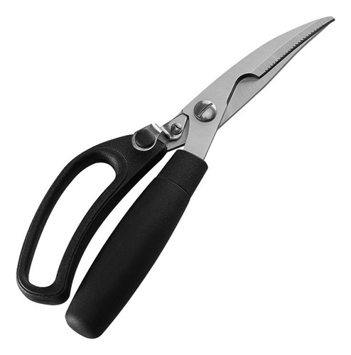Tijeras De Cocina Tijeras De Cocina Con Cerradura Tijeras De