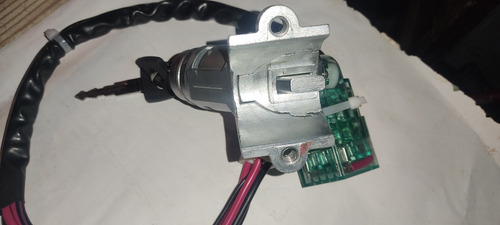 Suichera Para Freightliner M2 , Mercedes Benz Atego.