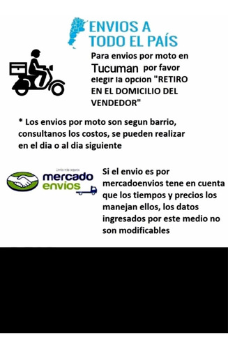 Parlante Bazooka Soul Xl200 Regalarte Tucuman