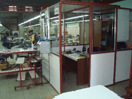 Imagen 3 de 14 de Galpon En Venta En Moron Sur