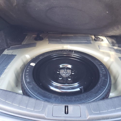 Ford Mondeo 2.0 Titanium Ecoboost At 240cv 2015
