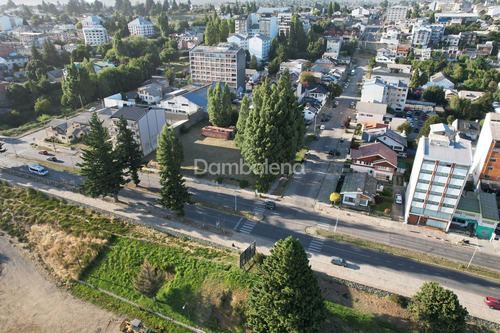 Imagen 4 de 17 de Terreno Fraccion En Venta O Permuta Ubicado En Bariloche, Patagonia