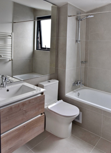 Cod-532 Arriendo Con Compromiso De Compra