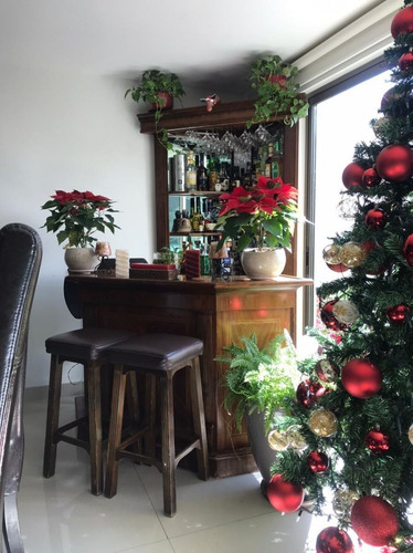 Imagen 6 de 23 de Casa En Venta En Residencial Verona, Metepec