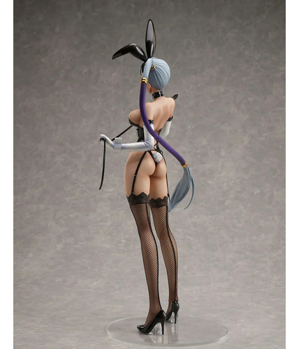 Code Geass: Villetta Nu Bunny Ver. 1/4 B-style