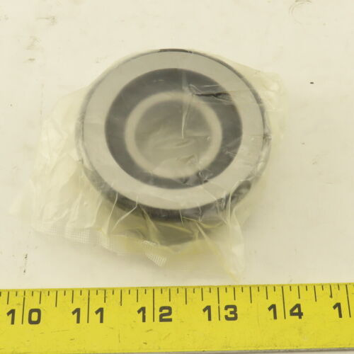 Premier Parts Hy322928 Mg206 Ffz Mast Roller Bearing For Ssy
