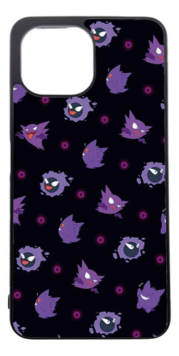 Case Funda Protector Para iPhone 11 - M01069