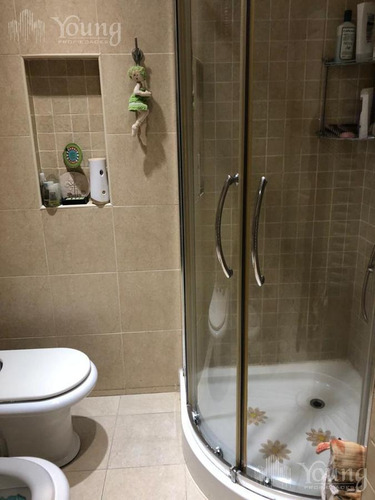 Imagen 18 de 28 de Hermosa Casa De 3 Ambientes Con Garaje En Venta, Wilde Centro!!!