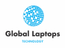 GlobalLaptops