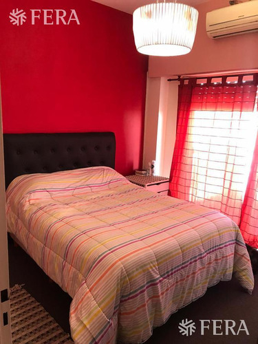 Venta De Departamento 3 Ambientes Con Cochera En Sarandi (26573)