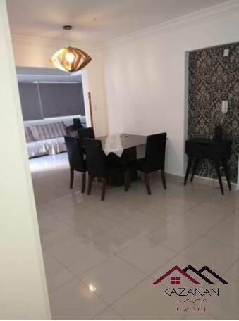 Imagem 2 de 15 de Apartamento Garden 3 Dormitórios Com Piscina Privativa! - 2507