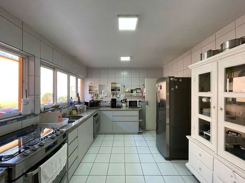 Imagem 17 de 30 de Villa Vianna - 3d (1st) Térrea, Clean. Piscina, Gourmet! Reformada! - Ca5249