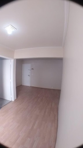 Imagem 1 de 16 de Apartamento À Venda, 59 M² Por R$ 480.000,00 - Alto De Pinheiros - São Paulo/sp - Ap1997