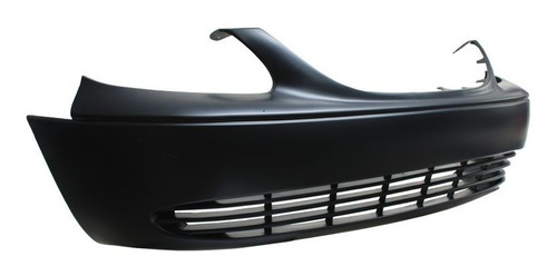 Fascia Delantera Chrysler Voyager 2001-2002-2003-2004-2005