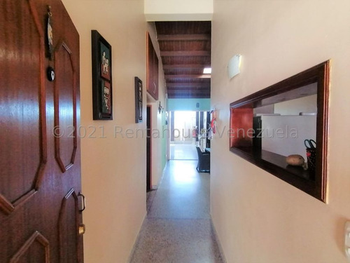 Imagen 21 de 30 de Se Vende Casa En La Mora Rah: 22-4036