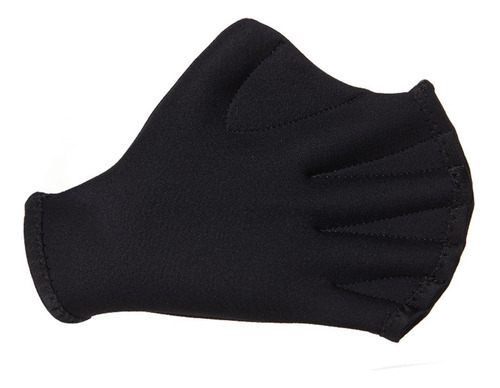 2 Luvas De Mergulho De Neoprene 2 Mm Luvas De Natação