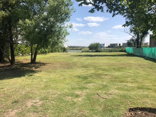 Imagen 3 de 8 de Terreno Lote En Venta Ubicado En Barbarita, General Pacheco, Tigre