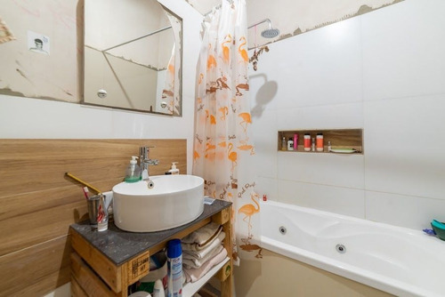 Imagen 9 de 12 de Casa En Venta En Sauce Viejo