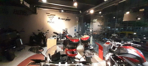 Suzuki Gsx 750 S Abs Impecable 2019 Japonesa 100%