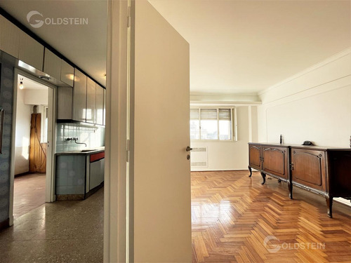 Imagen 16 de 22 de Departamento - Almagro