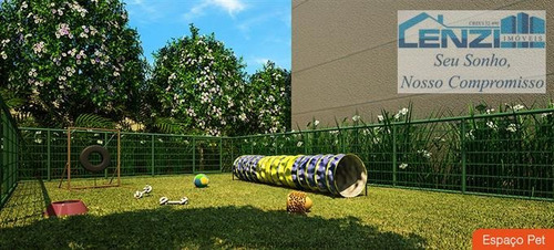 Imagem 13 de 29 de Apartamentos À Venda Em Bragança Paulista/sp - Compre O Seu Apartamentos Aqui! - 1371935