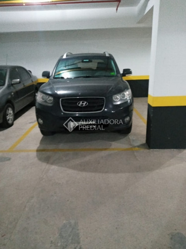 Imagem 12 de 12 de Sala/conjunto - Auxiliadora - Ref: 327522 - V-327522