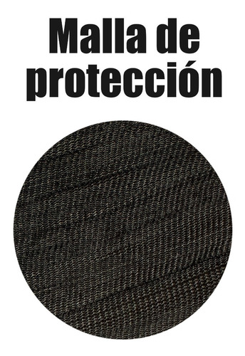 Imagen 4 de 9 de Trampolin Brincolin Reforzado 3.6mts Uso Rudo Salta 12 Pies