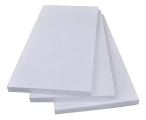 Placas Unicel Prensado Techo Pared 4 Piezas 60x3x120cm
