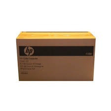 Kit De Mantenimiento Hp Ce246a Laserjet Cm4540 Cp4025 Cp4525