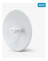 Comprar Access Point Antena Powerbeam Airmax Ac Gen2 5ghz 25dbi Wifi