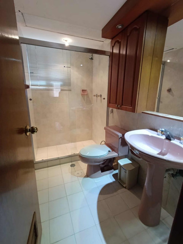 Altamar 2 Habs Mas Servicio. Precio Raya. Solo Clientes