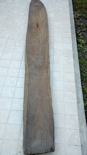 Madera De Palisandro De La India