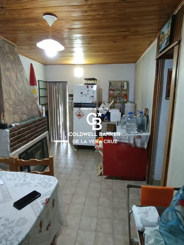 Casa Quinta En Venta En Altos Del Sauce, Sauce Viejo
